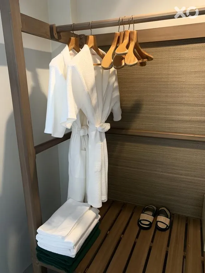 VAYNA Boutique Koh Chang