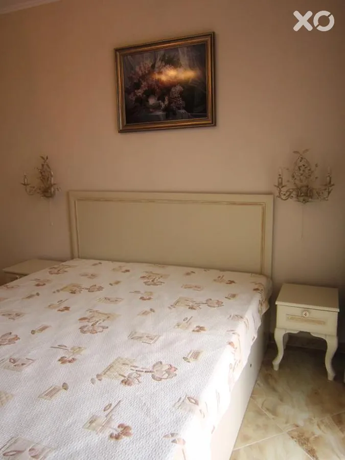 Anastasia Palace
