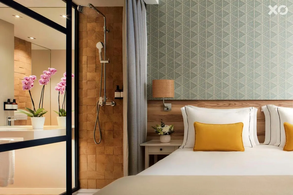 Tivoli Alvor Algarve All Inclusive Resort