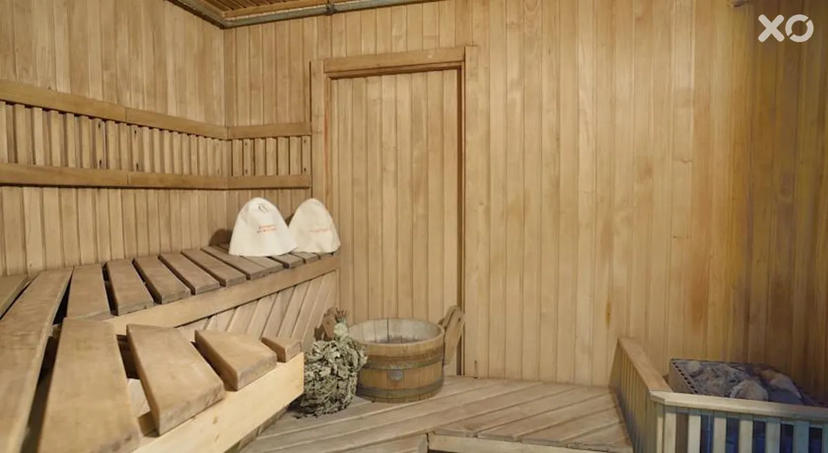 Raziotel Кривий Ріг