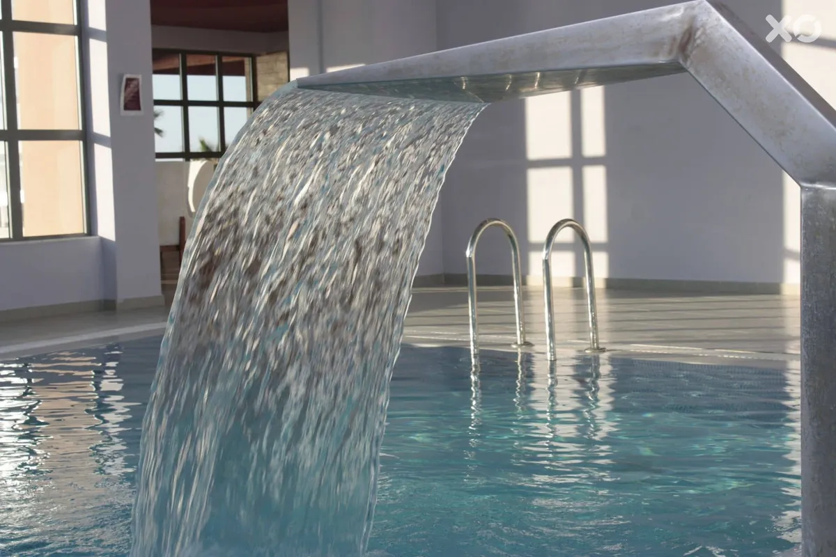 All Senses Nautica Blue Exclusive Resort & Spa