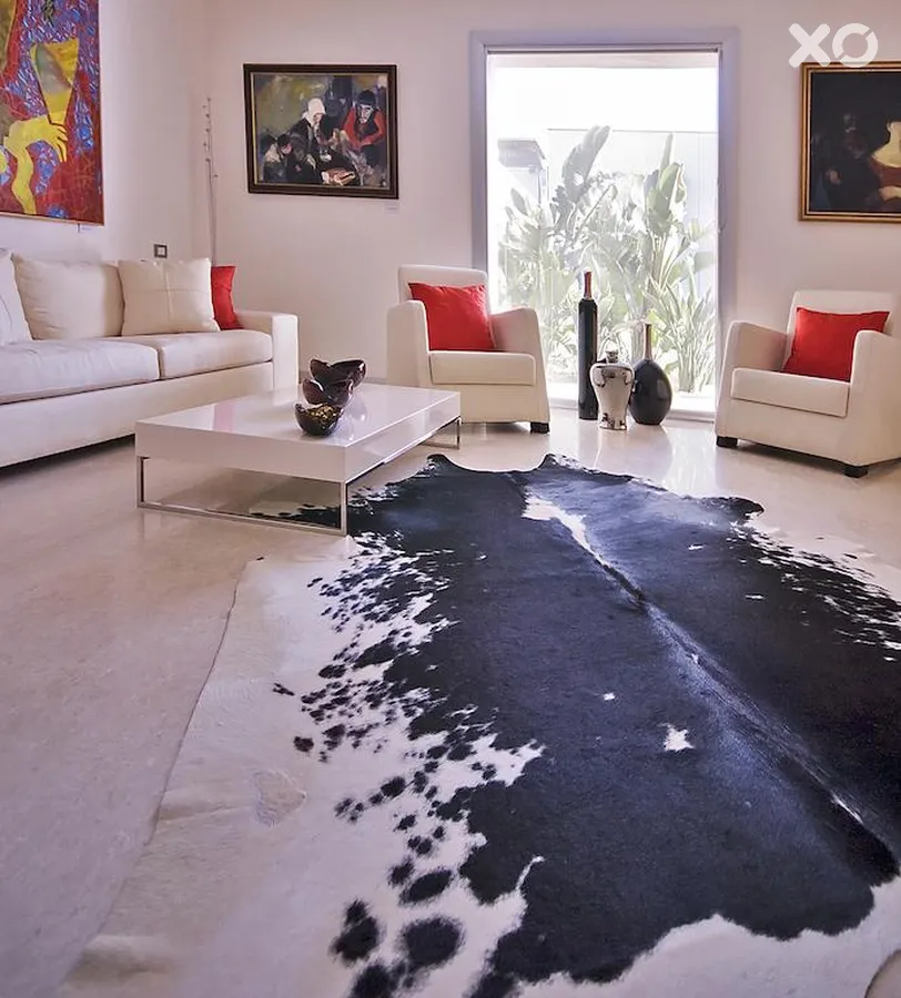 Casa Dell Arte Residence