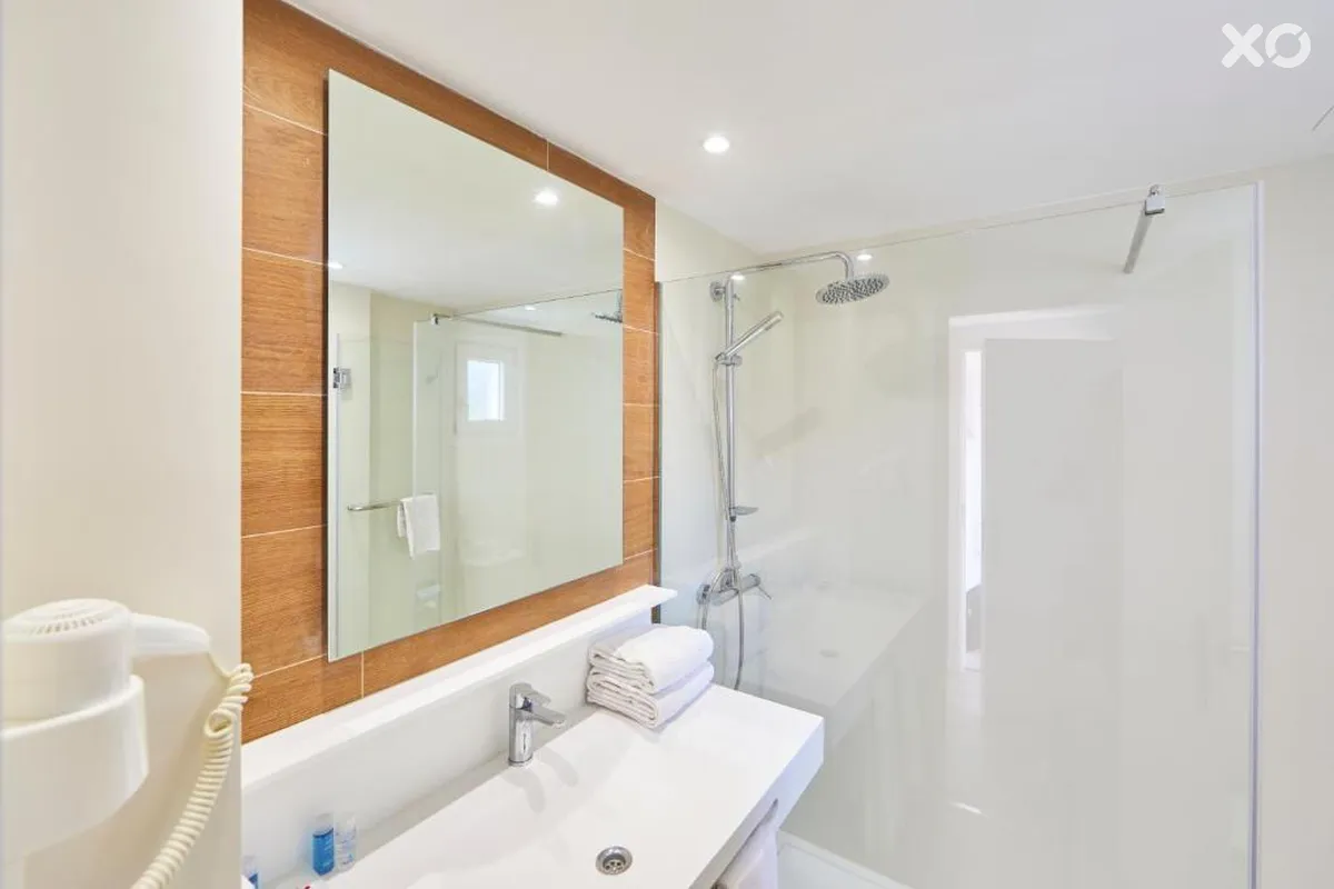 Ola Apartamentos Cala Dor