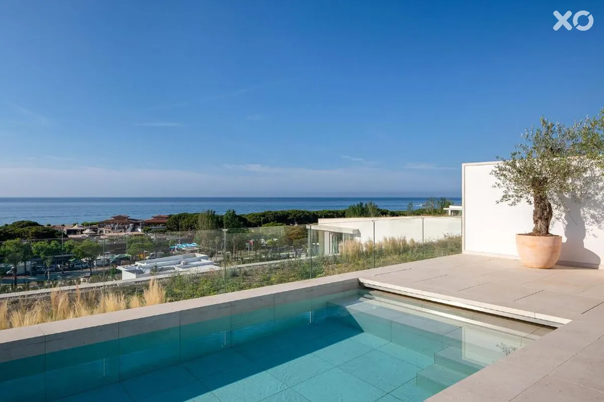 Atzavara Hotel & Spa