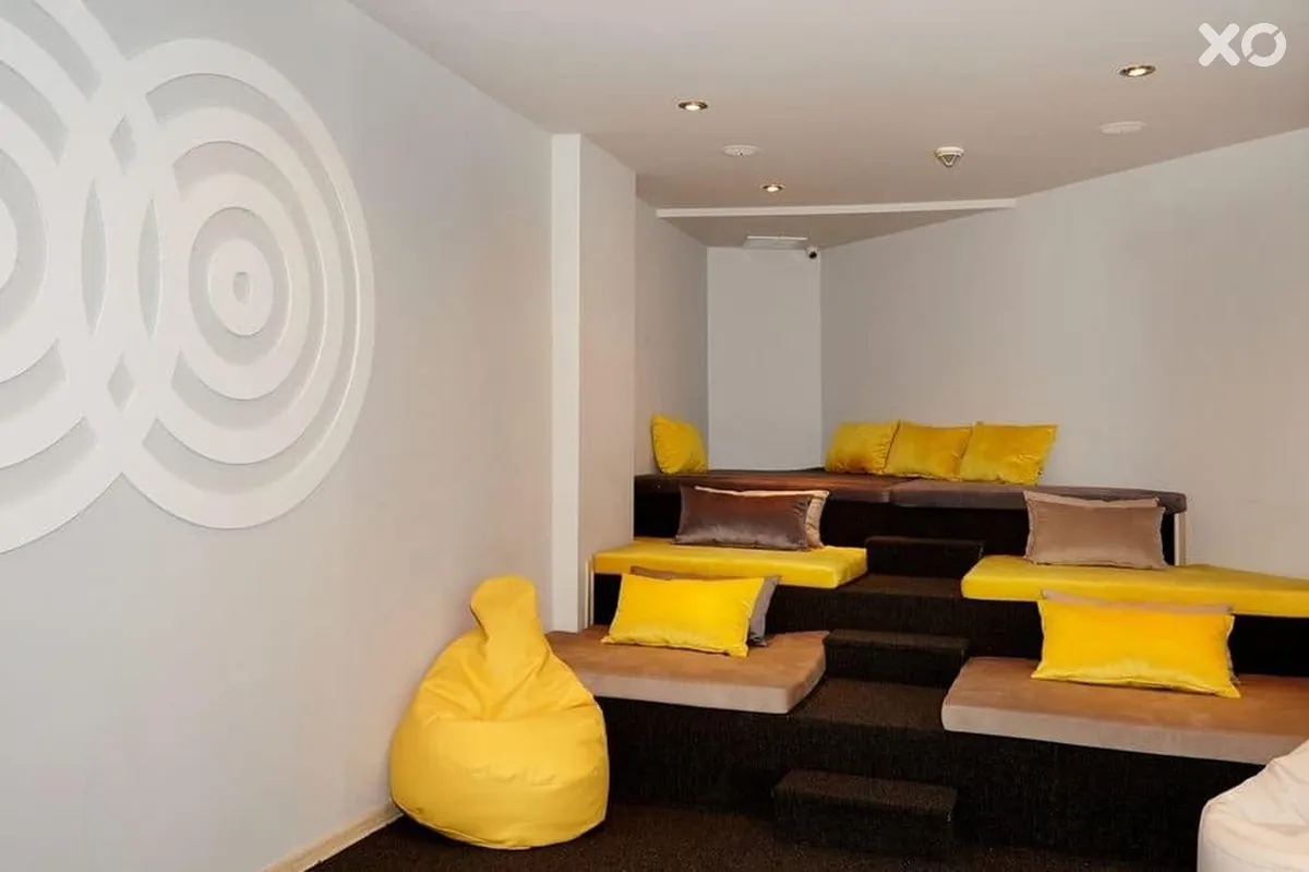 Ideal Premium Hotel