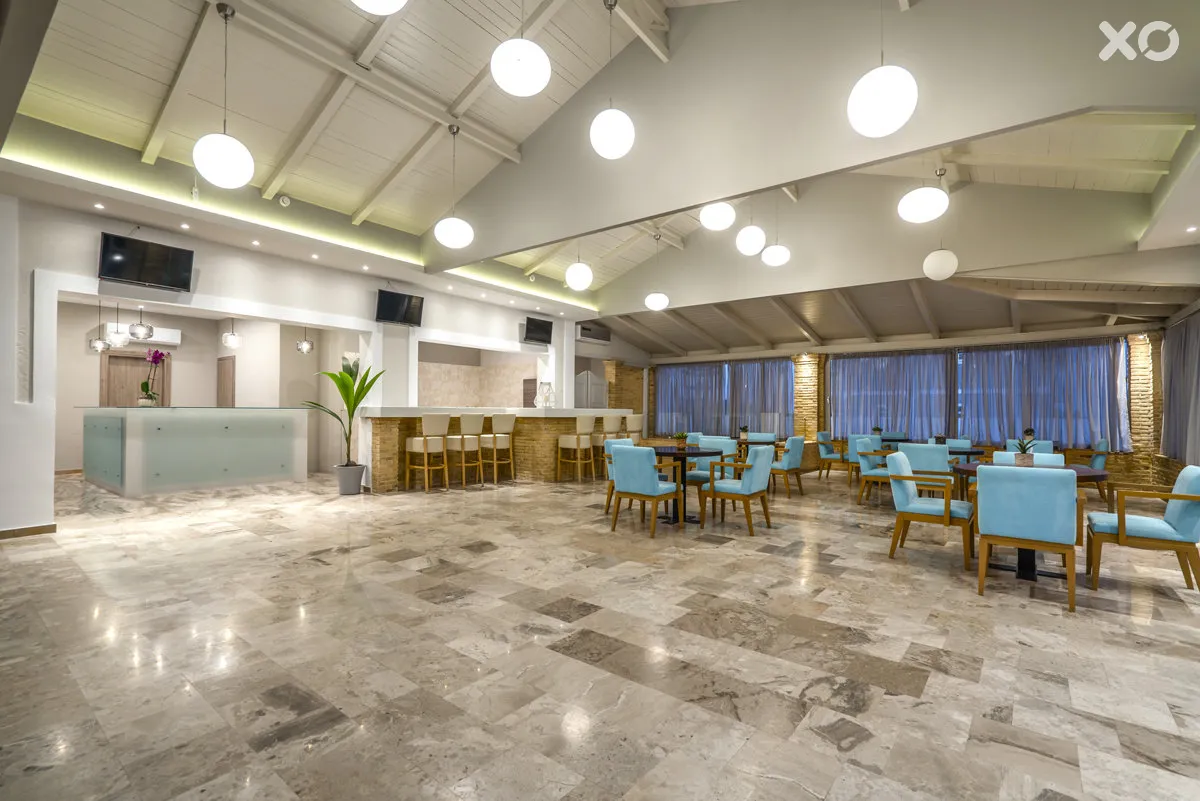 Zakynthos Hotel