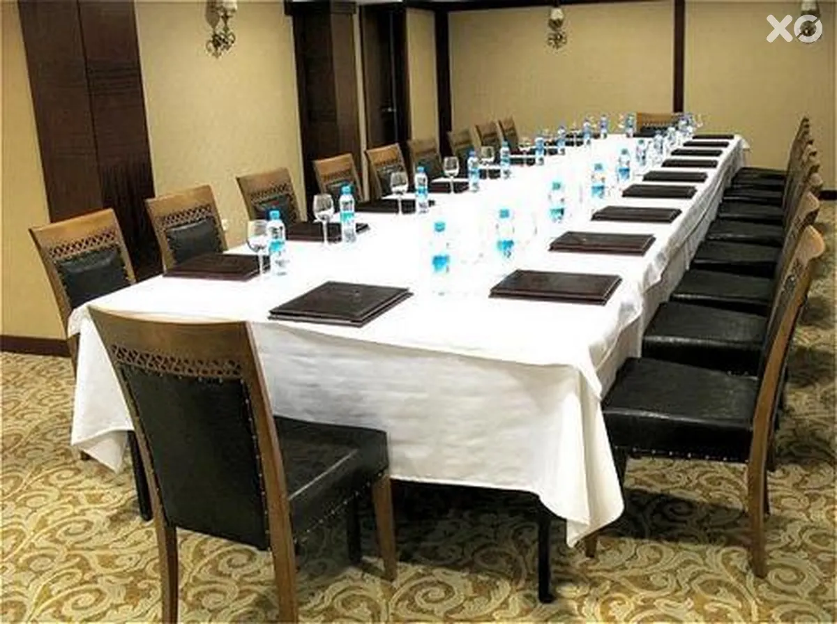 Sirkeci Mansion Hotel