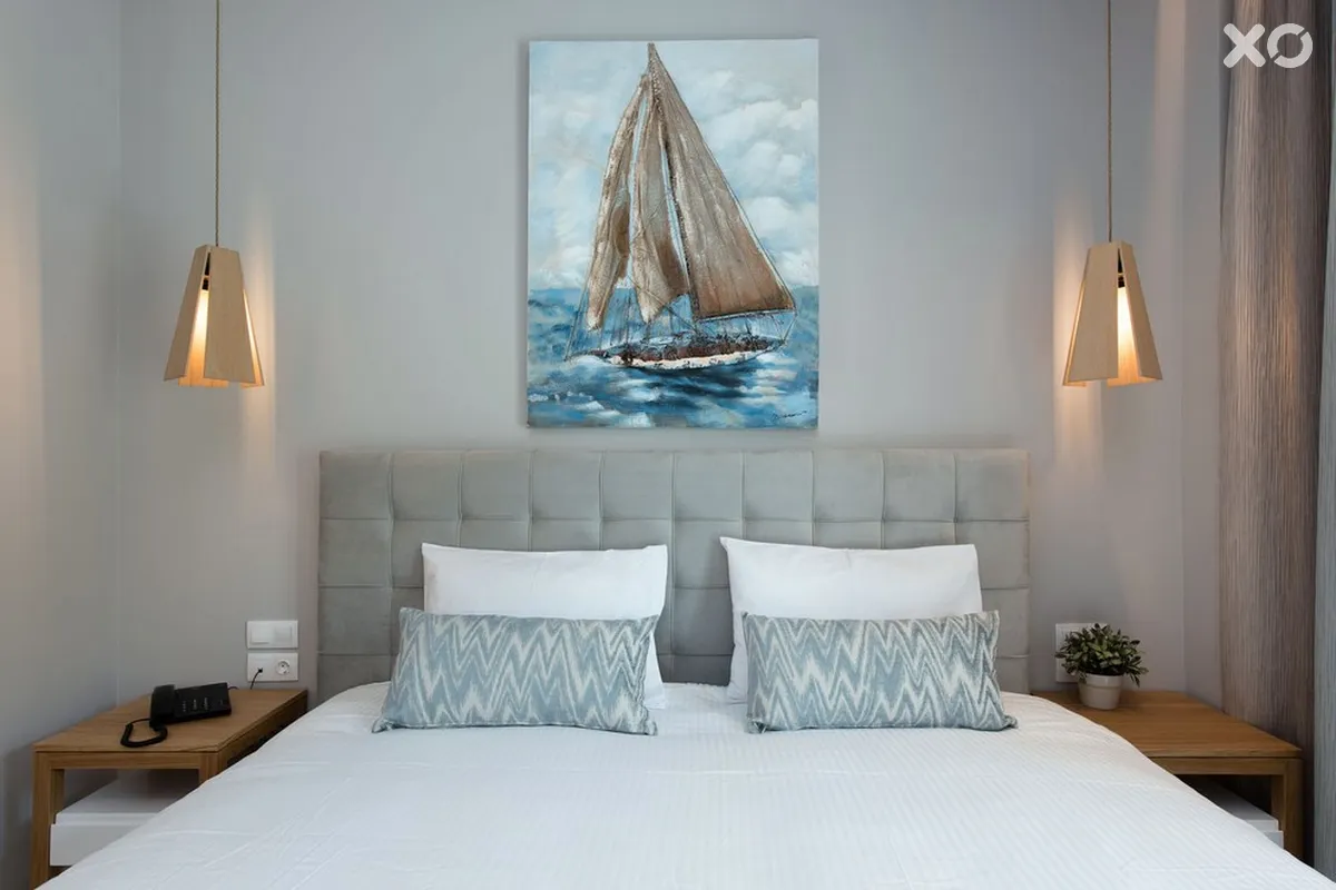 Melina Bay Boutique