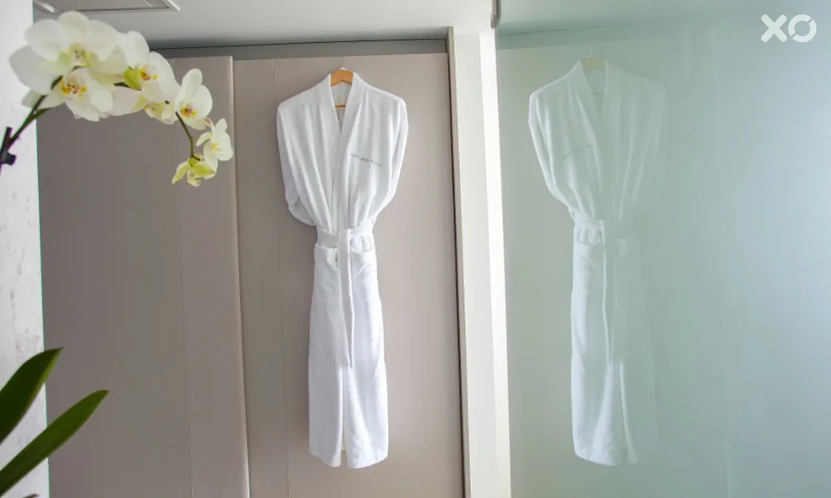 King Evelthon Beach Hotel & Resort