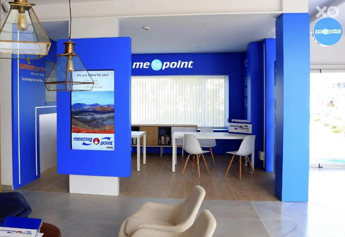 Labranda Alyssa Suite Hotel