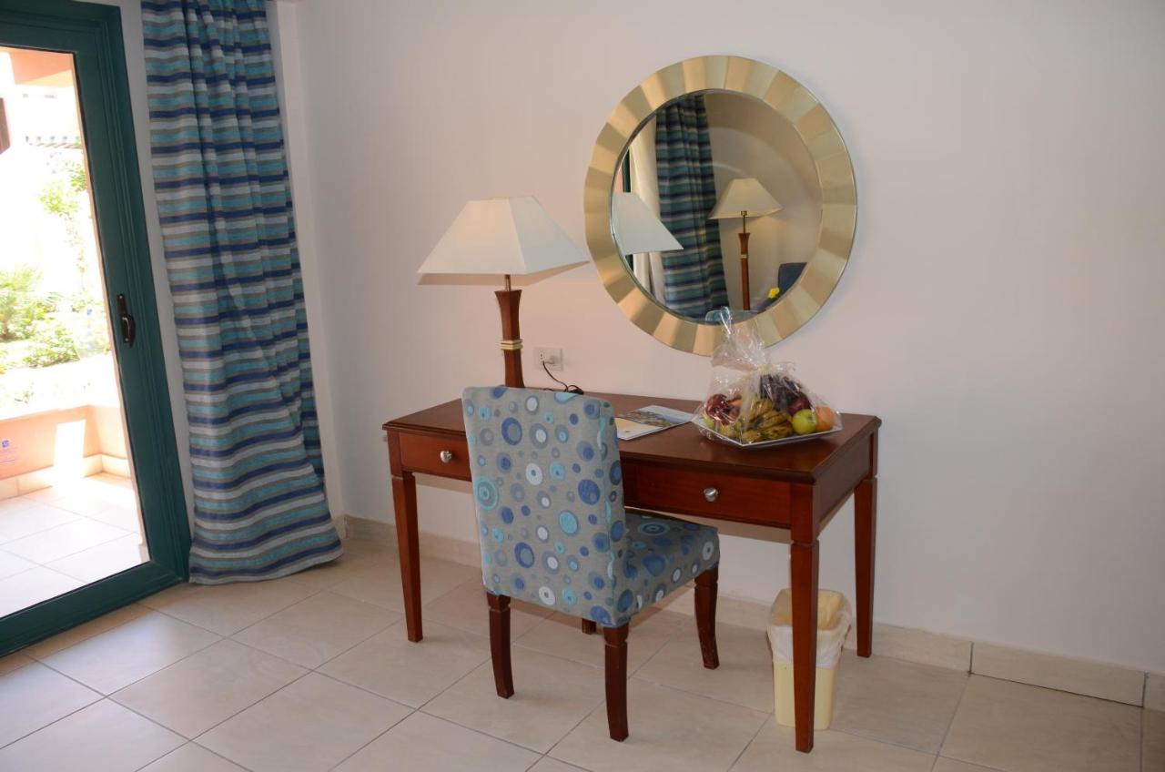 Rehana Sharm Resort Aquapark & ​​Spa