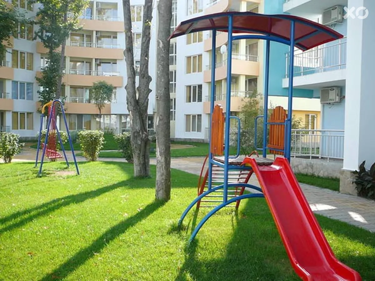 Ясен