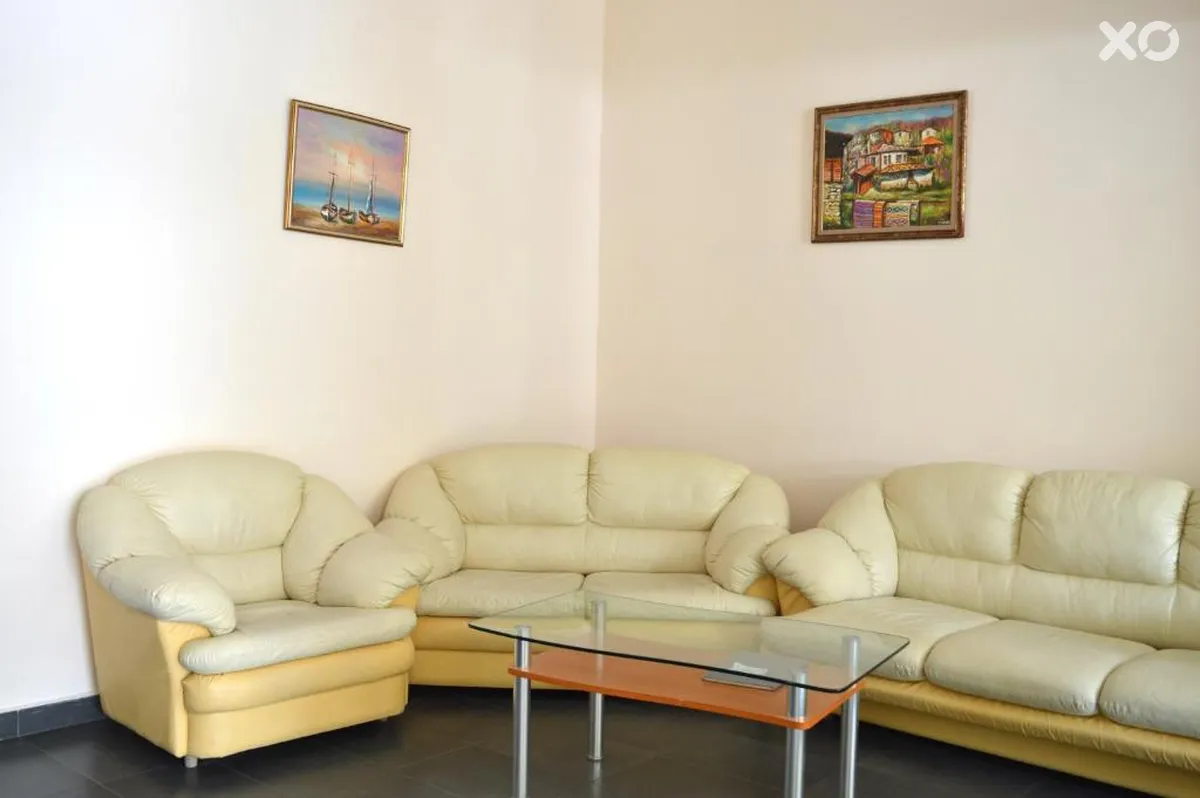 Sozopol Hotel