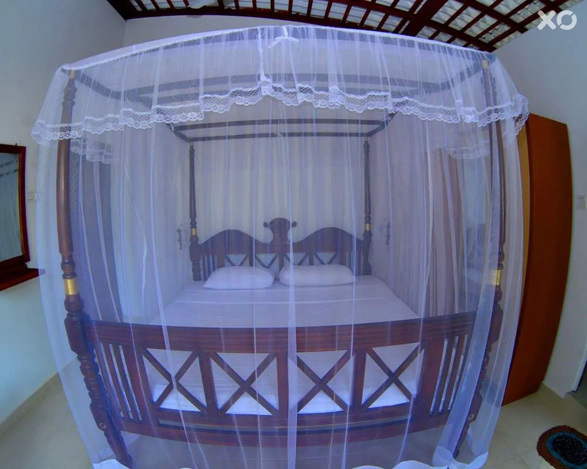 Sea Breeze Guesthouse