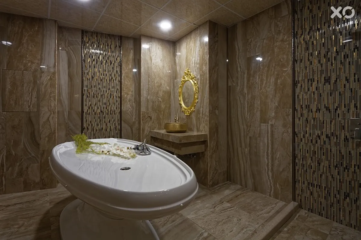 Elena Hotel