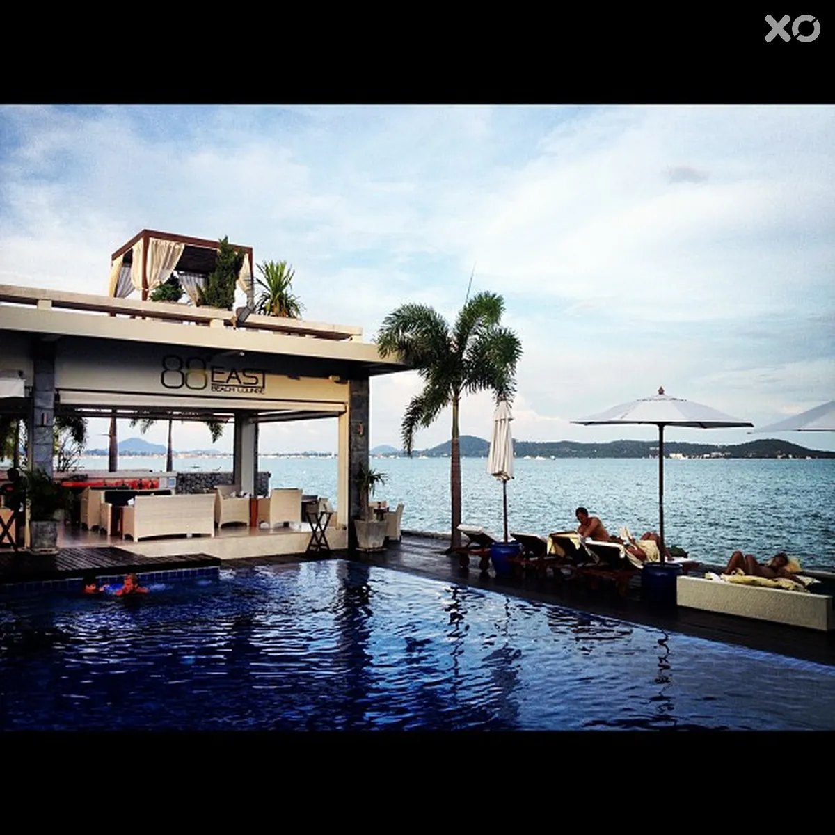 Selina Serenity Rawai Phuket