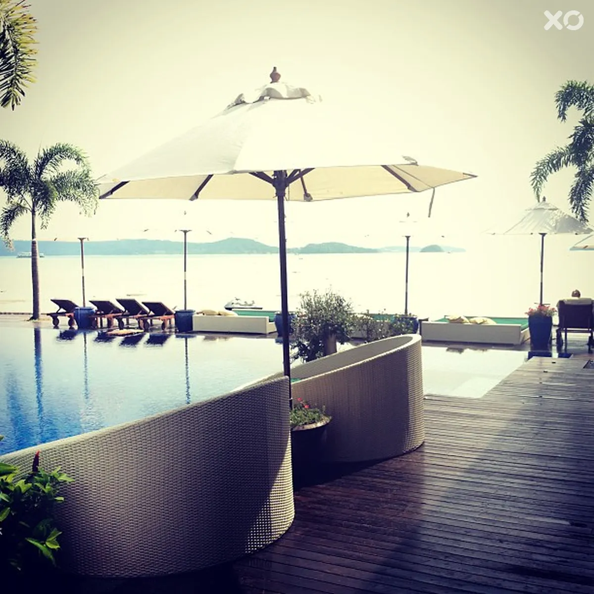 Selina Serenity Rawai Phuket