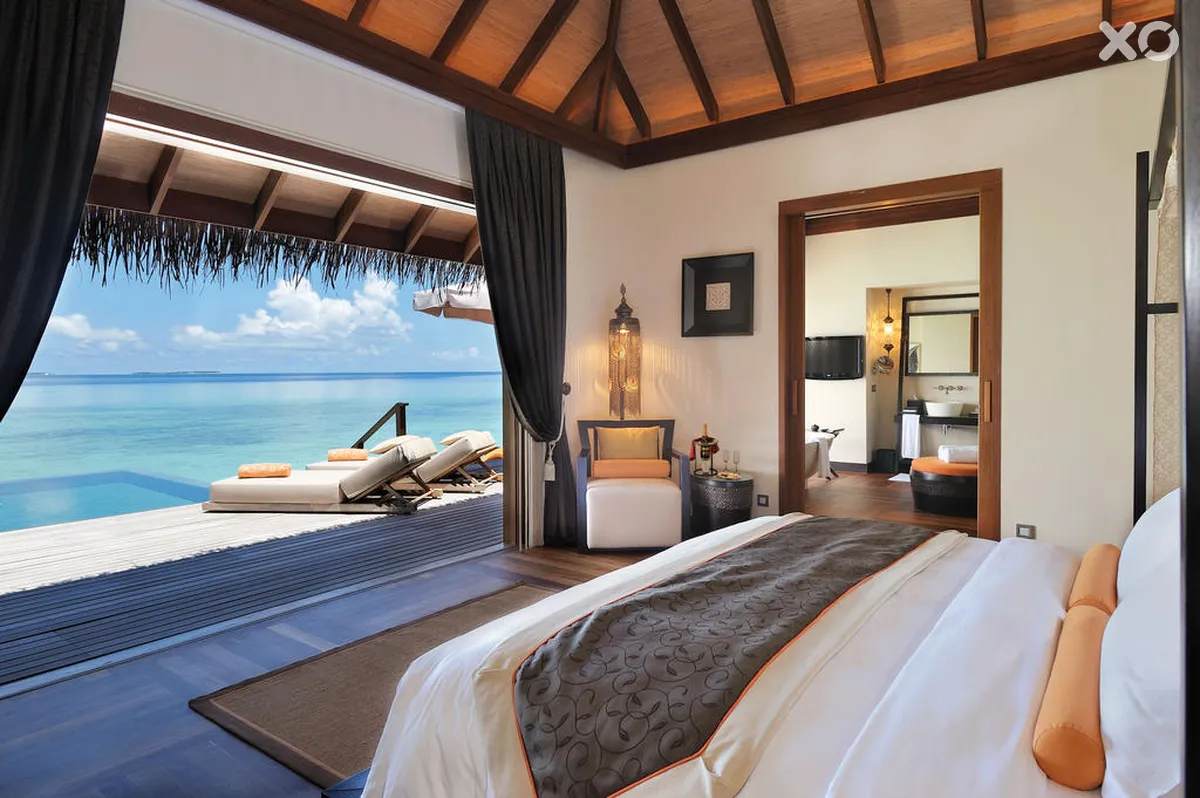 Ayada Maldives