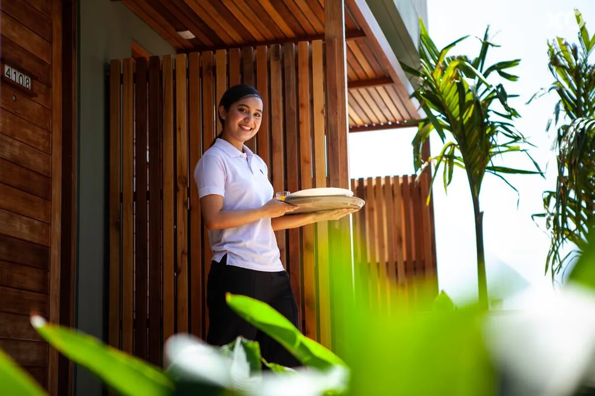 The Stay Chaweng Beach Resort