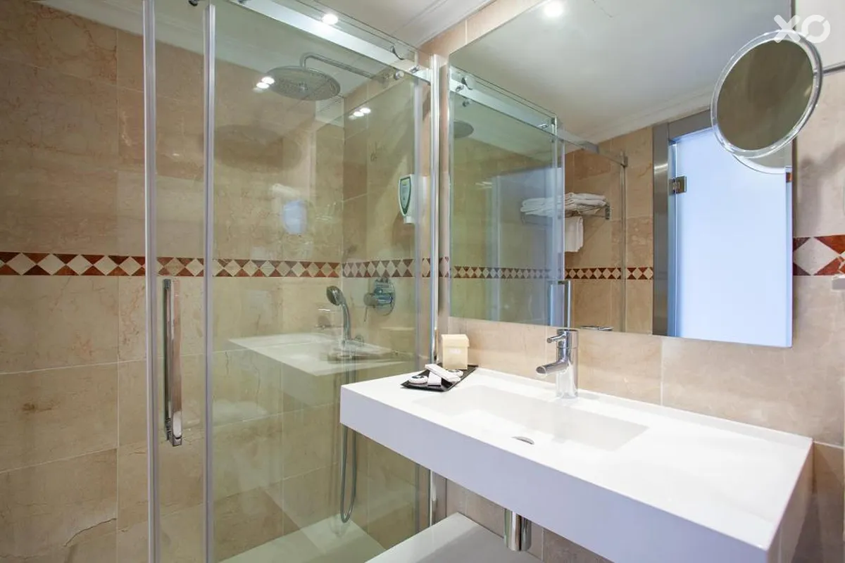 Grupotel Aguait Resort & Spa