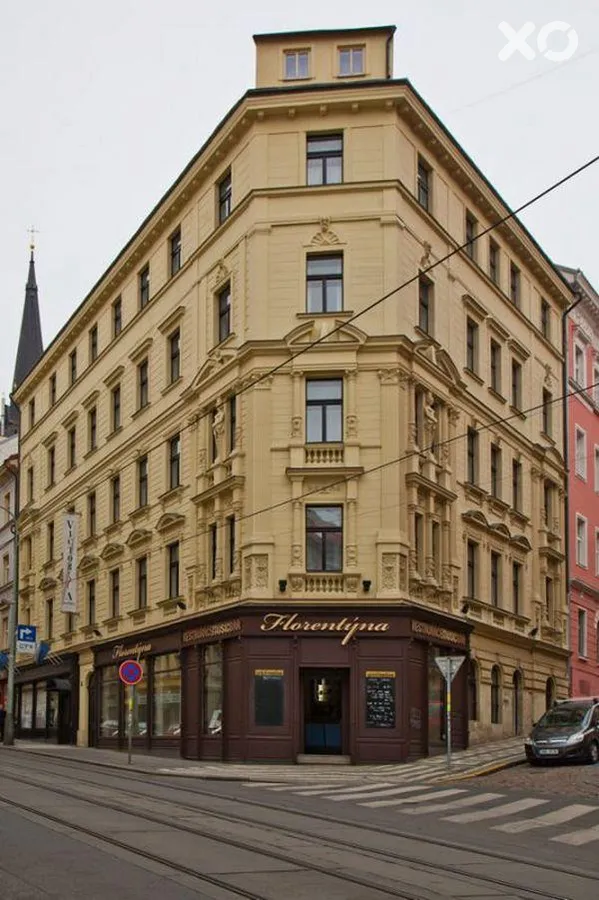 Viktoria