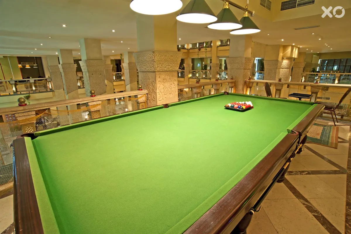 Sunny Days Resort Spa & Aqua Park