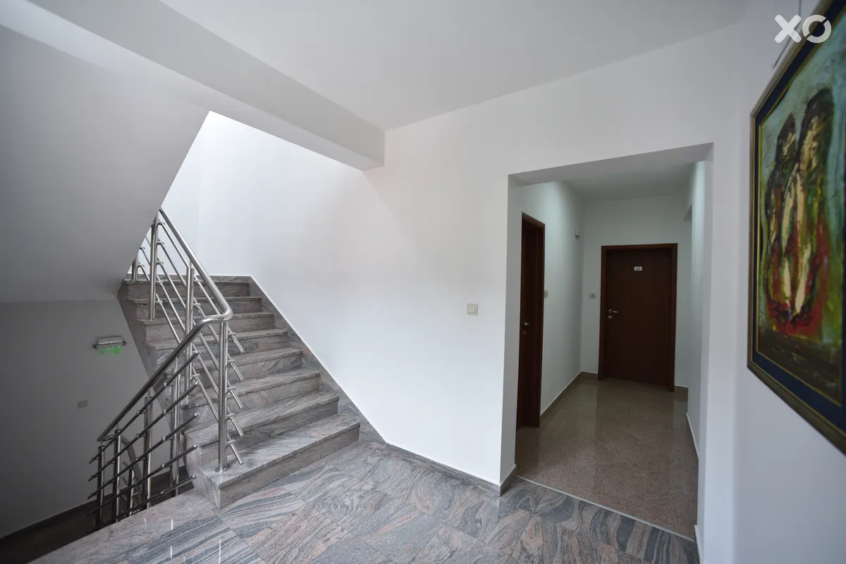 Suzana Hotel