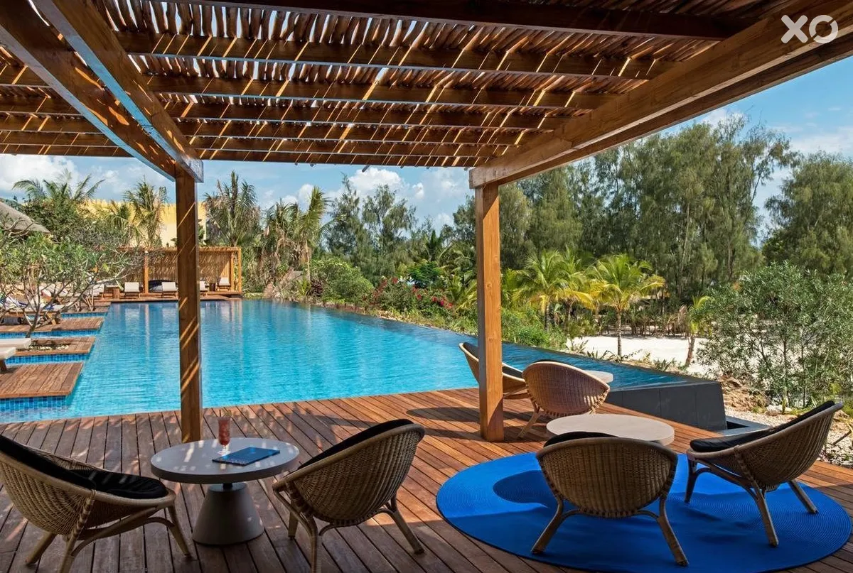Zuri Zanzibar