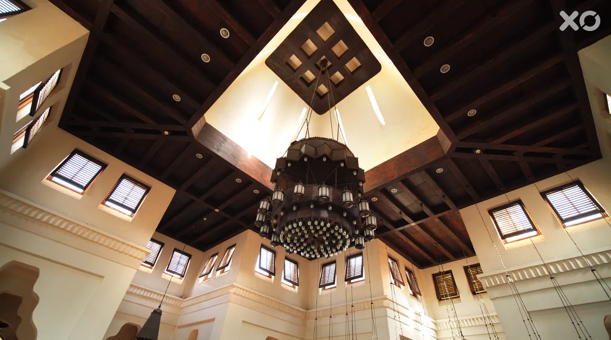 Sharm Plaza Hotel