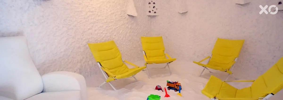Adria Hotel