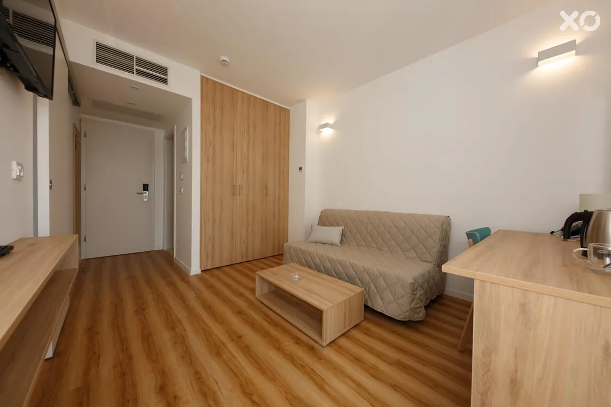 Medena Hotel