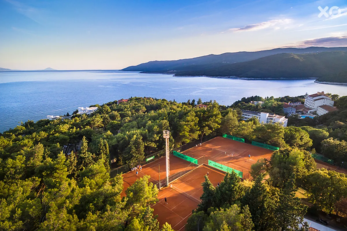 Valamar Sanfior Hotel & Casa