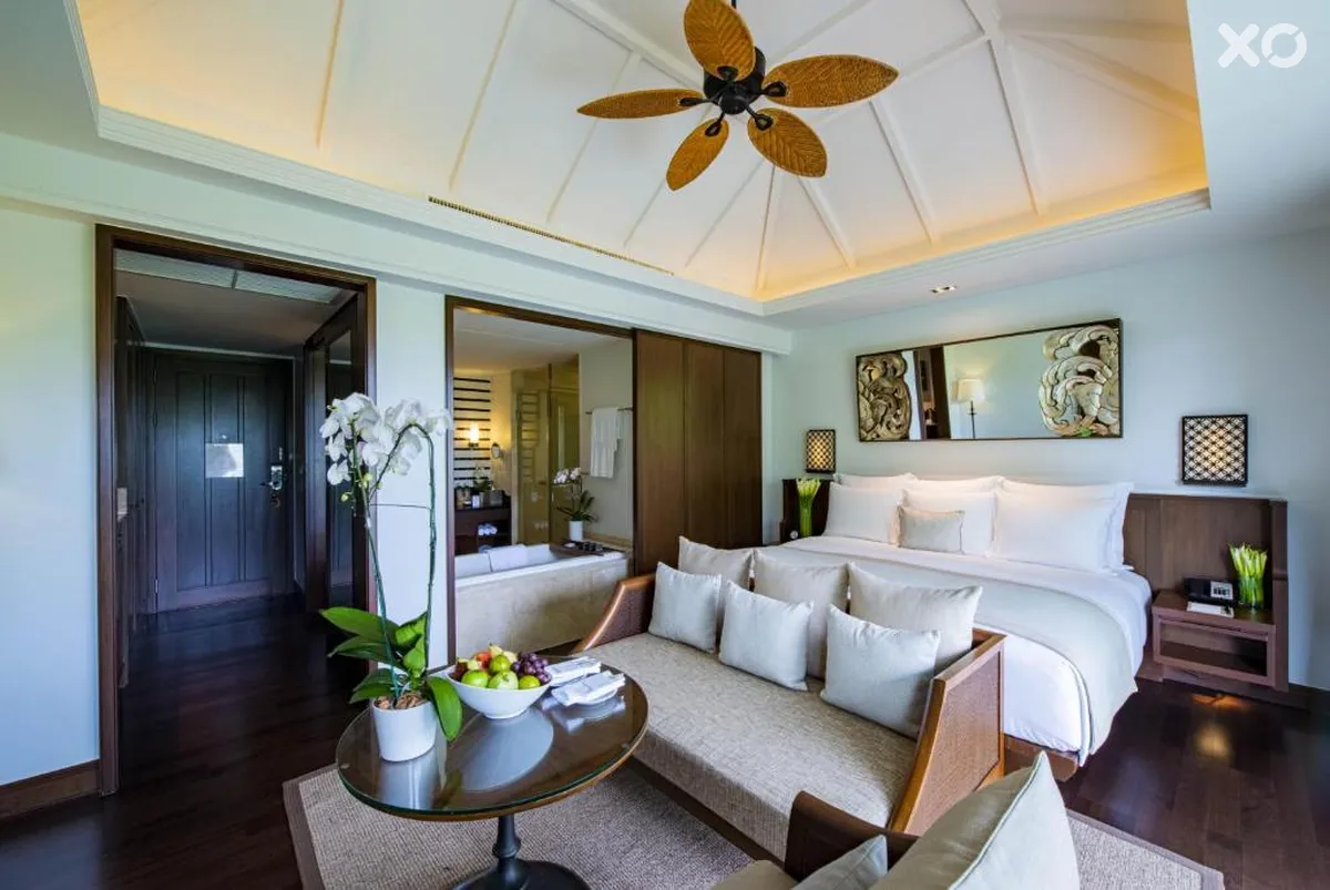 Layan Residences by Anantara