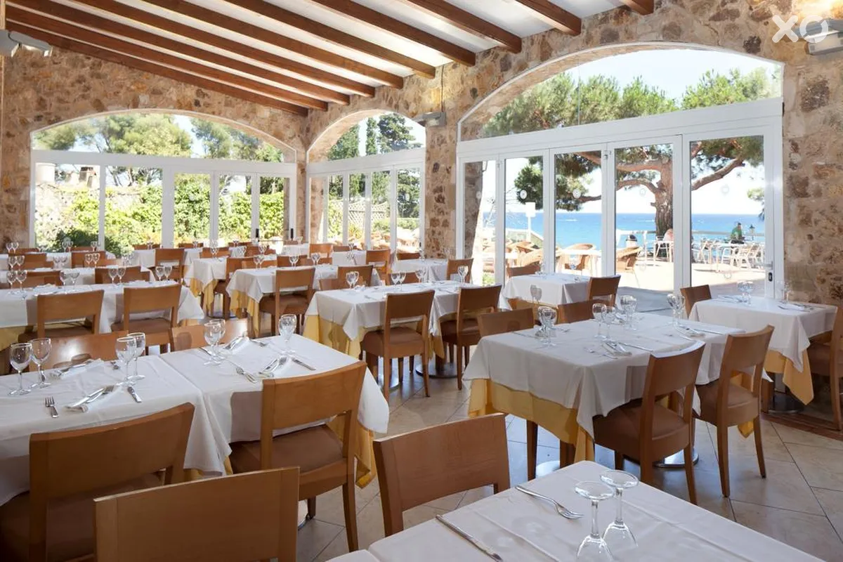 H Top Caleta Palace