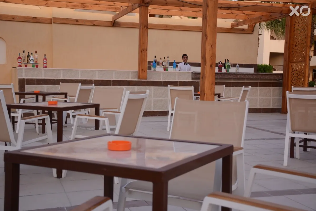 Romance Regency Club