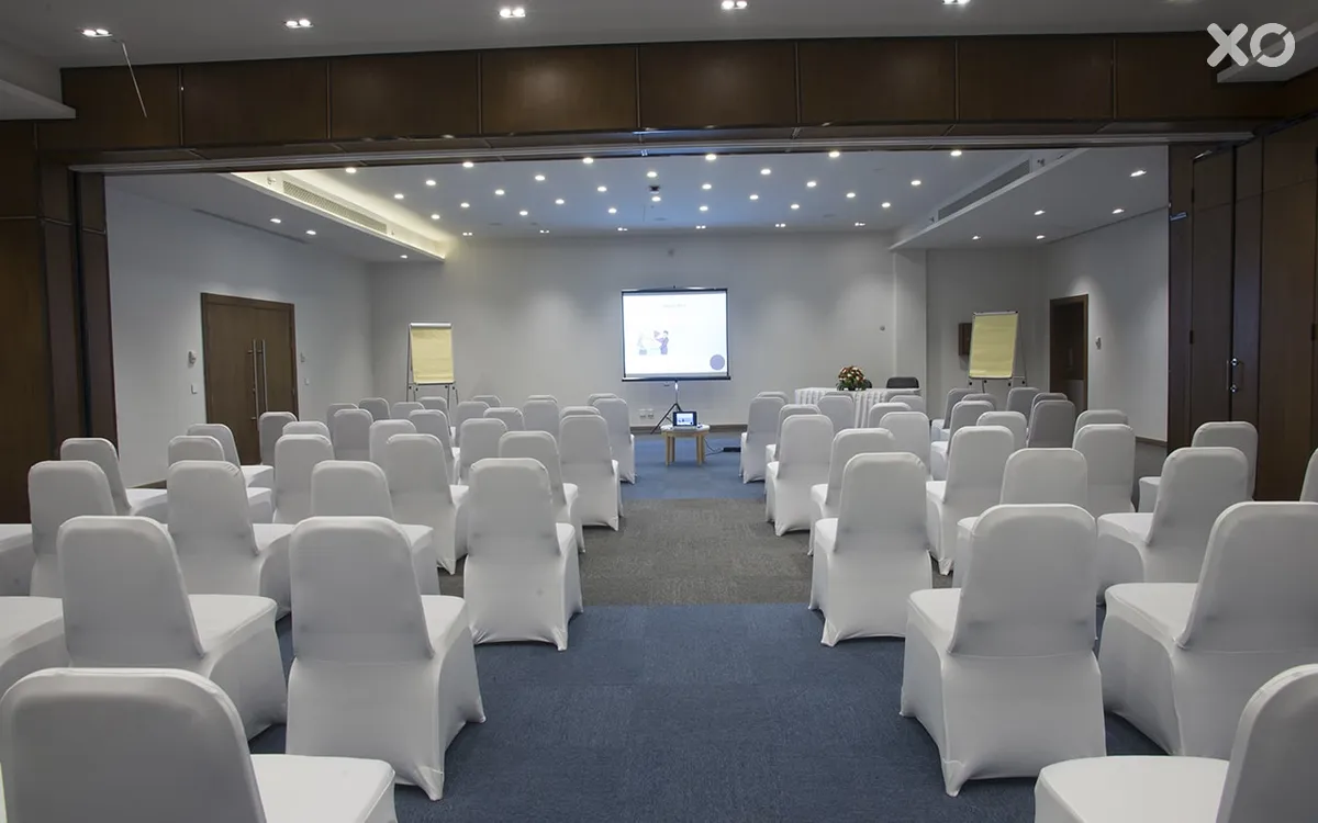 Novotel Marsa Alam