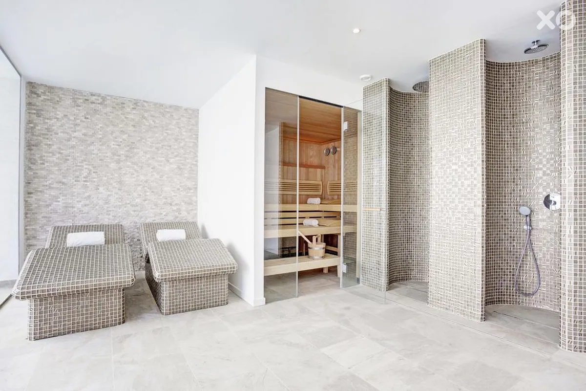 The Sea Hotel by Grupotel