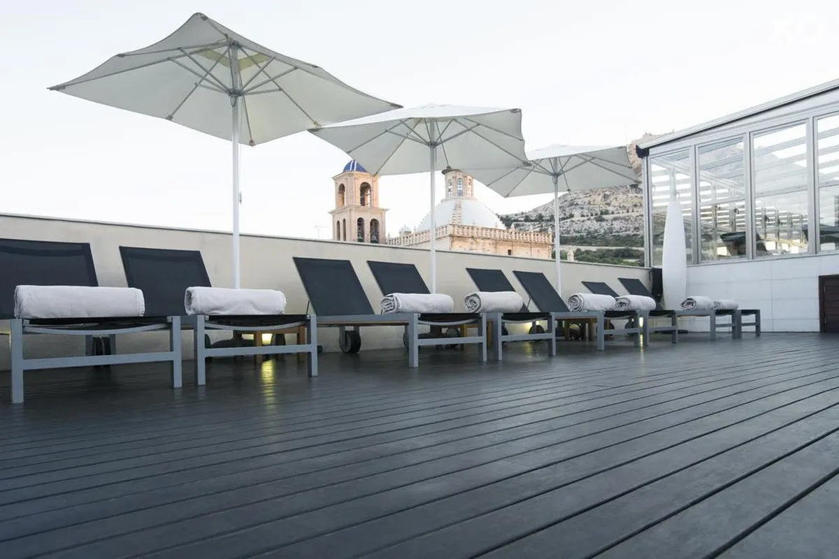 Amerigo Hospes