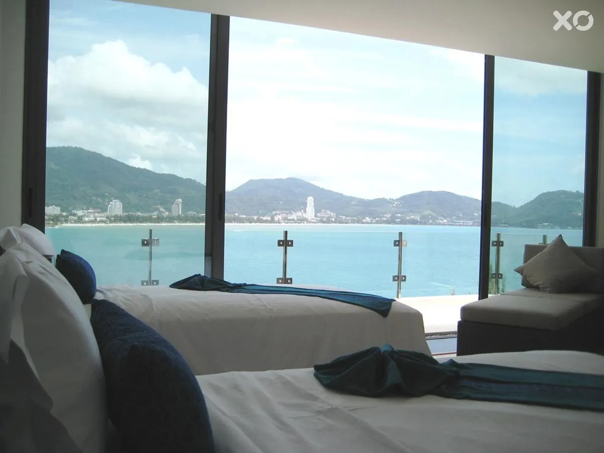 IndoChine Resort & Villas