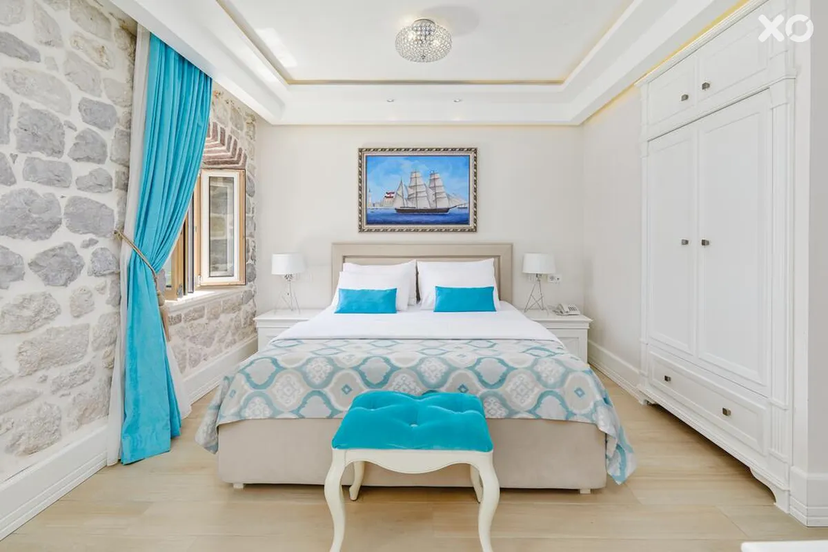 Libertas Hotel