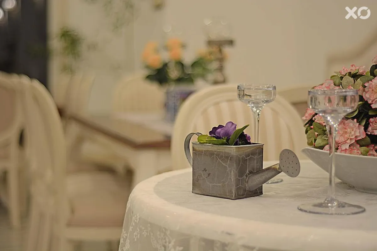 LaVista Boutique Hotel & Spa