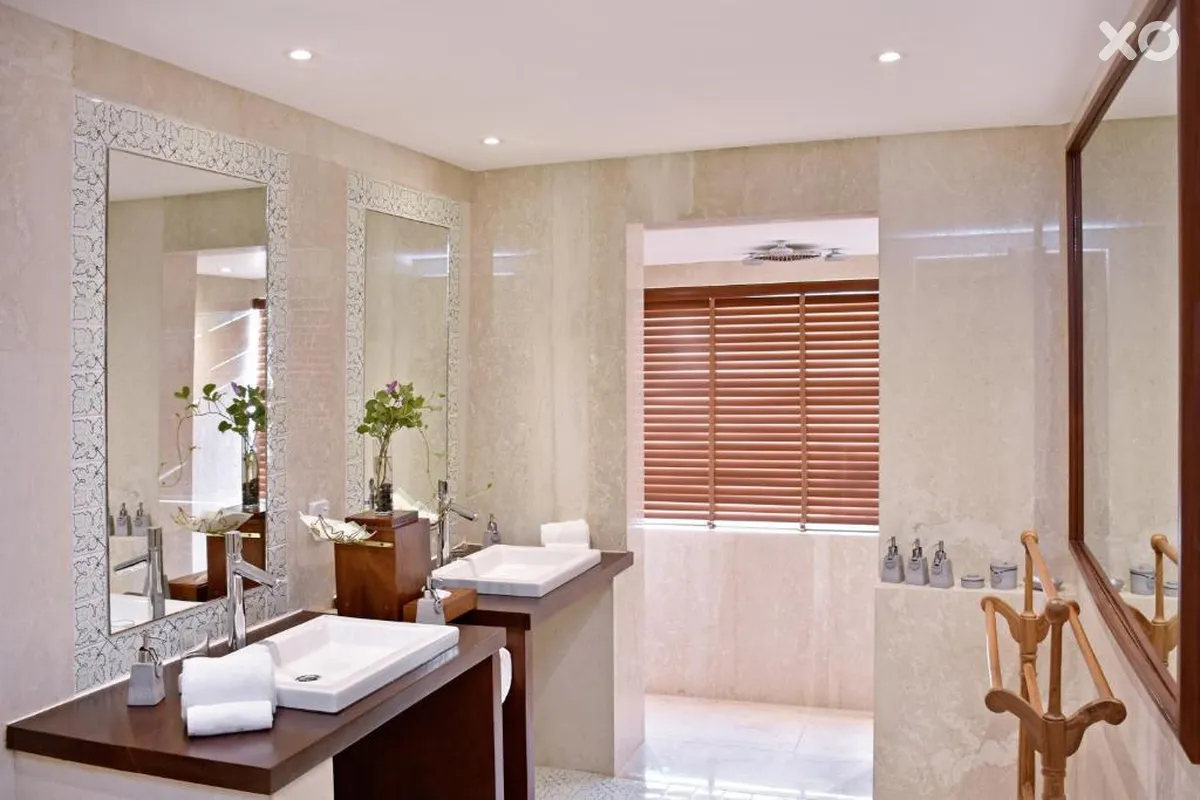 Wattura Resort & Spa