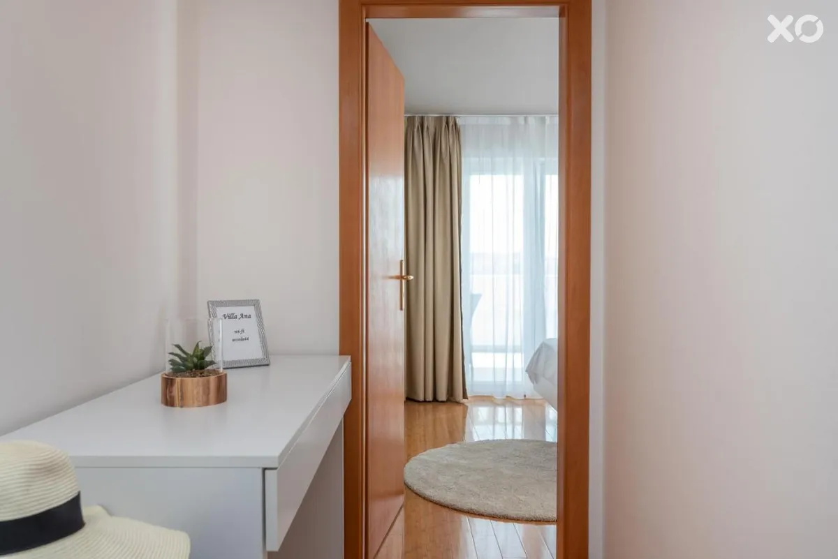 Ana Trogir Villa