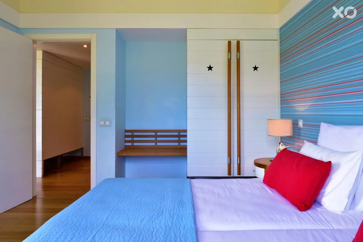 Pestana Dom Joao II