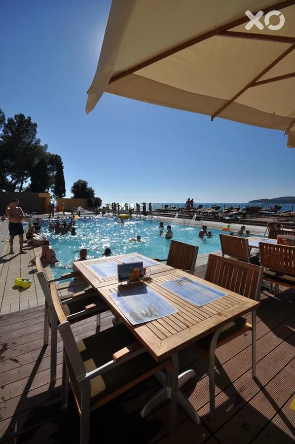 Splendid Resort