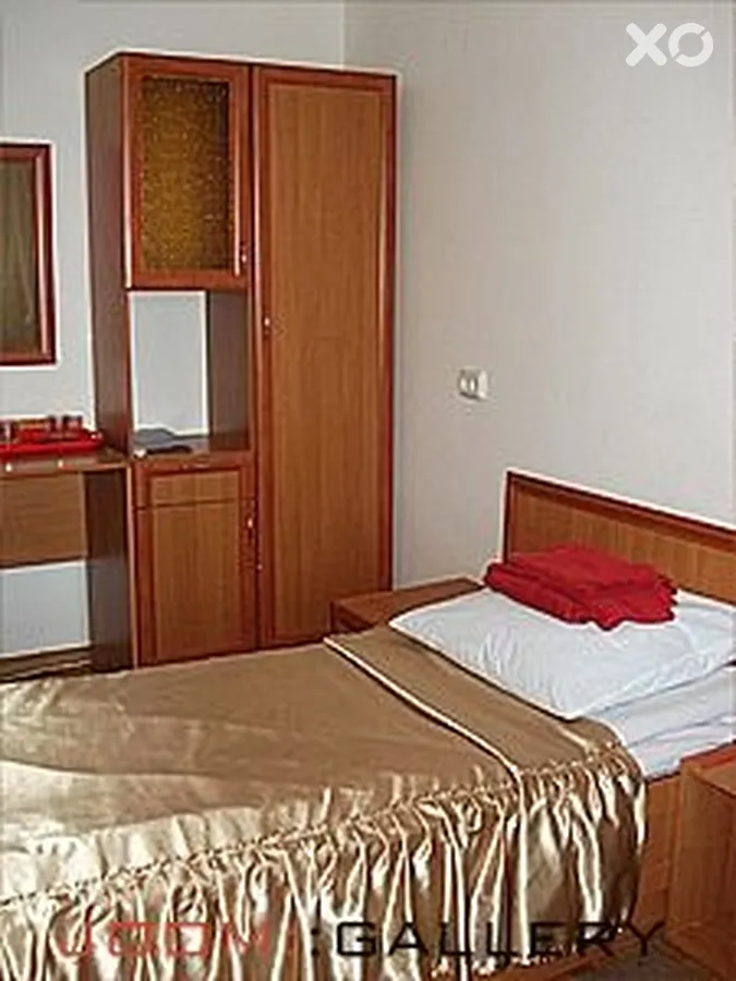 Галичина