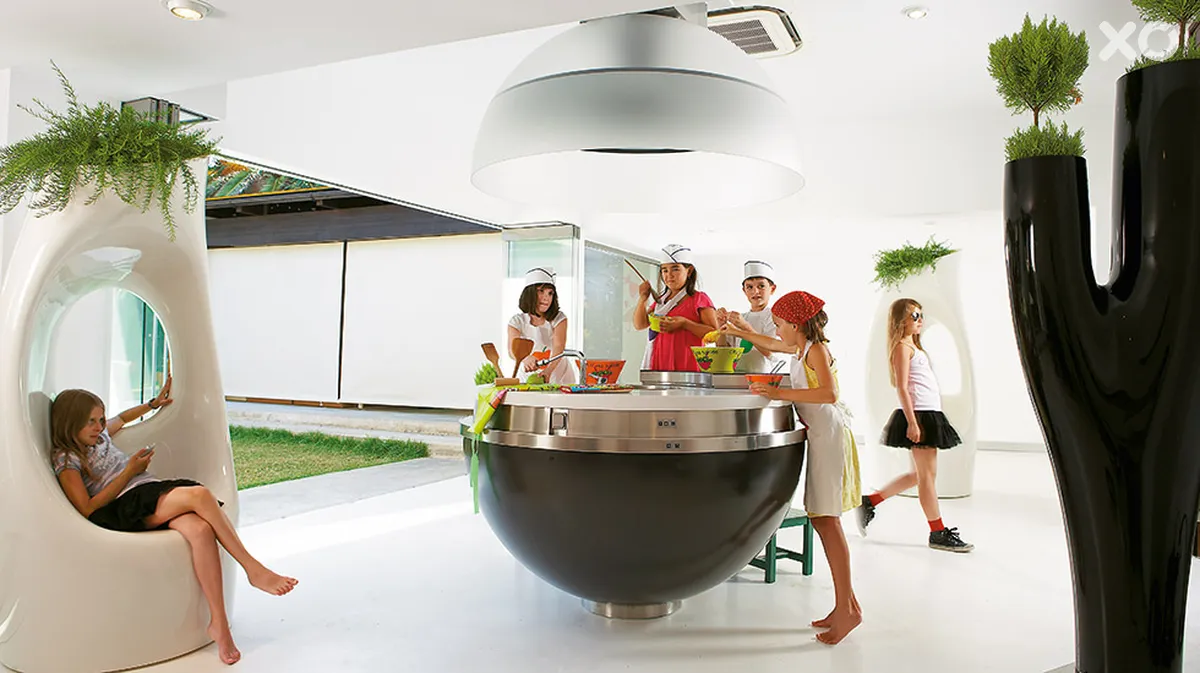 Creta Palace Grecotel Luxury Resort