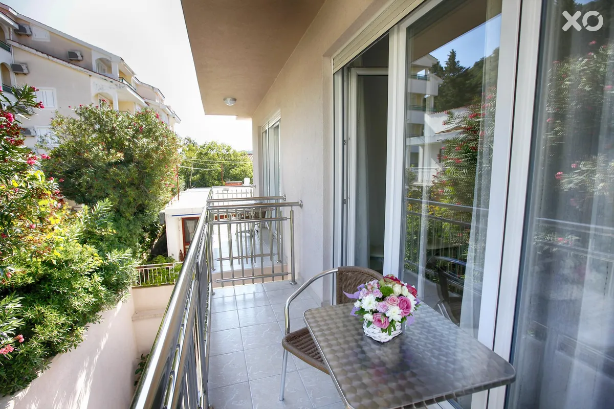 Star House Villa