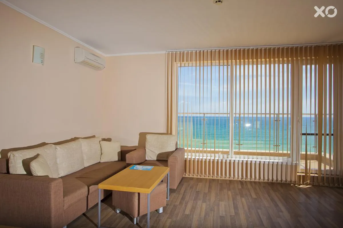 Obzor Beach Resort