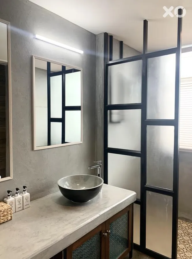 VAYNA Boutique Koh Chang